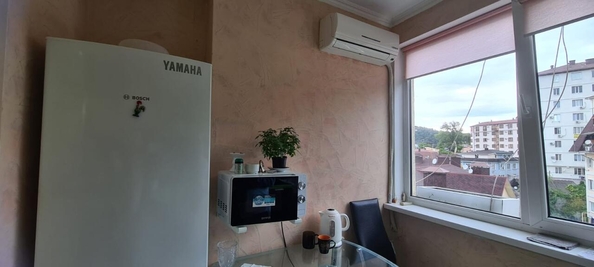
  Продается 2-комн. квартира, 50 м², Виноградная ул, д. 224
. Фото 6.