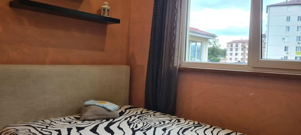 
  Продается 2-комн. квартира, 50 м², Виноградная ул, д. 224
. Фото 10.
