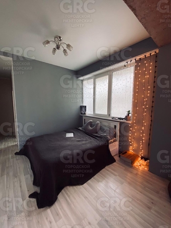 
  Продается 2-комн. квартира, 38 м², Альпийская ул, д. 27А
. Фото 7.