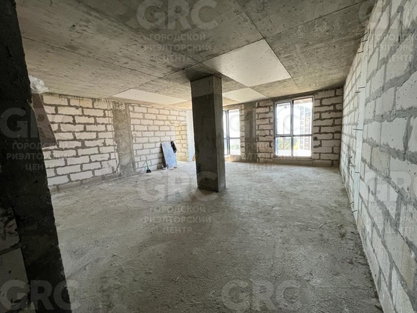 
  Продается 3-комн. квартира, 140 м², Курортный пр-кт, д. 102/5
. Фото 8.