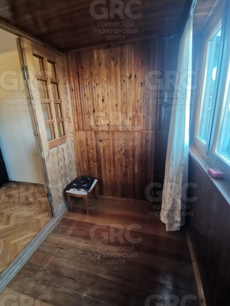 
  Продается 2-комн. квартира, 49 м², Цюрупы ул, д. 10
. Фото 13.