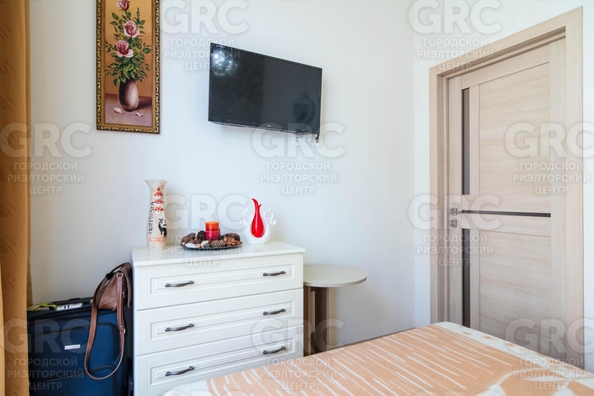 
  Продается 2-комн. квартира, 37.8 м², Высокогорная ул, д. 47/1
. Фото 3.