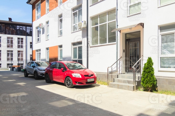 
  Продается 2-комн. квартира, 37.8 м², Высокогорная ул, д. 47/1
. Фото 19.