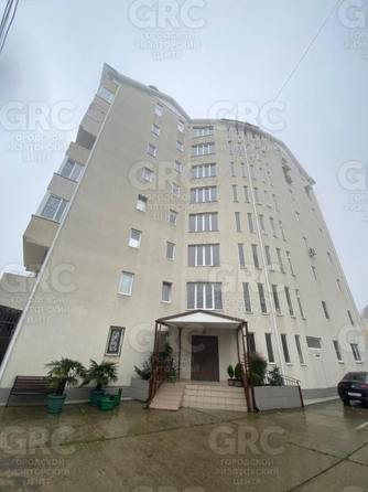 
  Продается 2-комн. квартира, 47 м², Курортный пр-кт, д. 98/18А
. Фото 2.