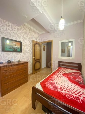 
  Продается 2-комн. квартира, 47 м², Курортный пр-кт, д. 98/18А
. Фото 11.
