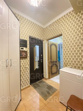 
  Продается 2-комн. квартира, 47 м², Курортный пр-кт, д. 98/18А
. Фото 12.