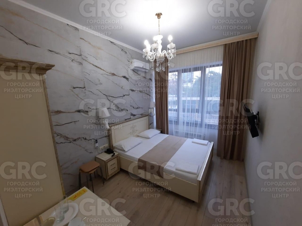 
  Продается 1-комн. квартира, 17 м², Чайковского ул, д. 7/2
. Фото 2.
