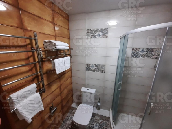 
  Продается 1-комн. квартира, 17 м², Чайковского ул, д. 7/2
. Фото 3.