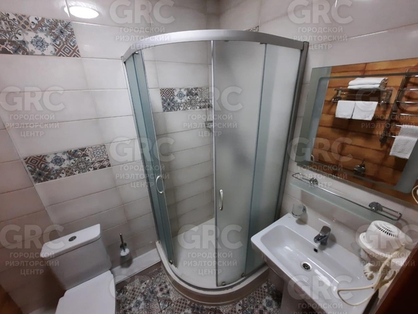 
  Продается 1-комн. квартира, 17 м², Чайковского ул, д. 7/2
. Фото 4.