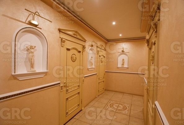 
  Продается 4-комн. квартира, 185 м², Виноградная ул, д. 53/15
. Фото 6.