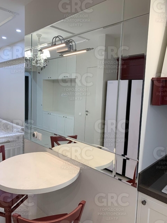 
  Продается 3-комн. квартира, 82.6 м², Куйбышева ул, д. 5
. Фото 7.