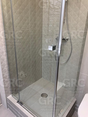 
  Продается 3-комн. квартира, 82.6 м², Куйбышева ул, д. 5
. Фото 13.