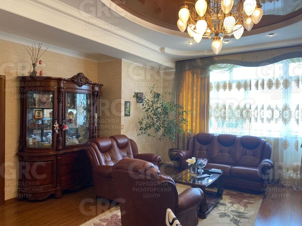 
  Продается 2-комн. квартира, 87 м², Бытха ул, д. 41
. Фото 4.