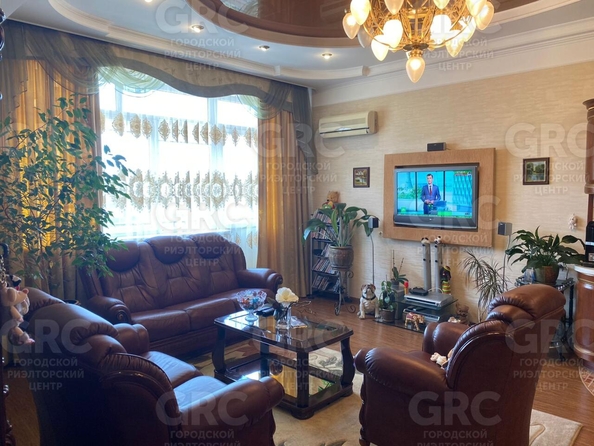 
  Продается 2-комн. квартира, 87 м², Бытха ул, д. 41
. Фото 7.