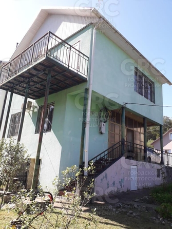 
  Продается дом, 83 м², Сочи
. Фото 4.