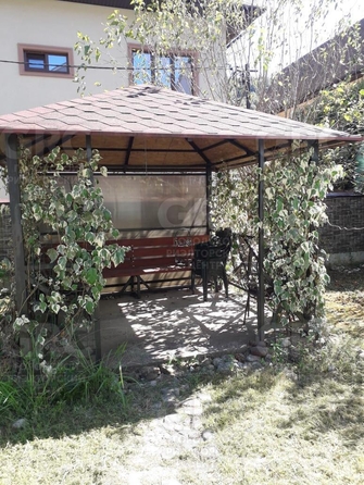 
  Продается дом, 83 м², Сочи
. Фото 8.