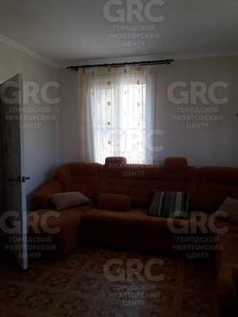 
  Продается дом, 83 м², Сочи
. Фото 19.