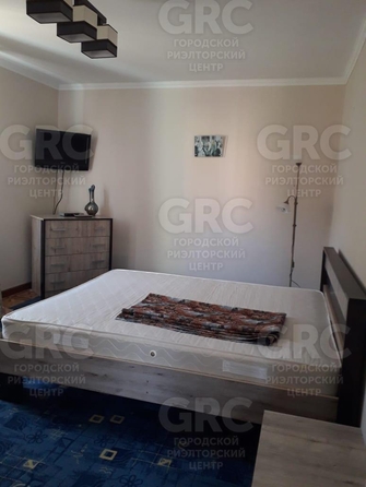 
  Продается дом, 83 м², Сочи
. Фото 21.