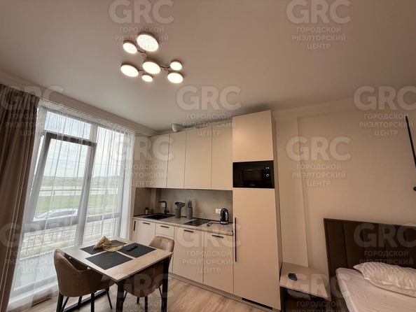 
  Продается дом, 300 м², Сочи
. Фото 13.