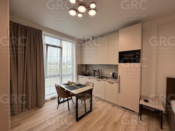 
  Продается дом, 300 м², Сочи
. Фото 14.