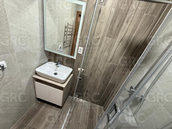 
  Продается дом, 300 м², Сочи
. Фото 20.