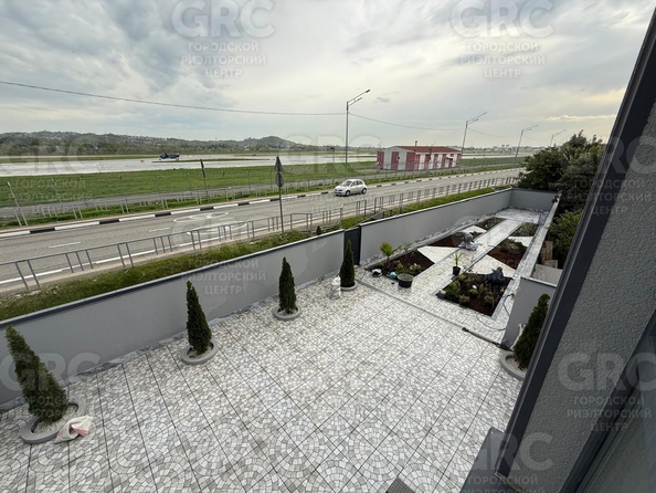 
  Продается дом, 300 м², Сочи
. Фото 25.