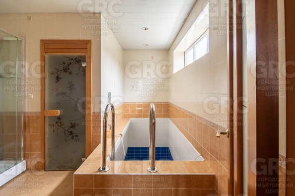 
  Продается дом 376.8 м². Фото 2.