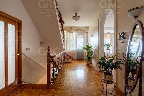 
  Продается дом 376.8 м². Фото 3.