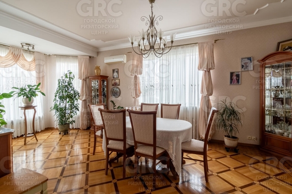 
  Продается дом 376.8 м². Фото 4.