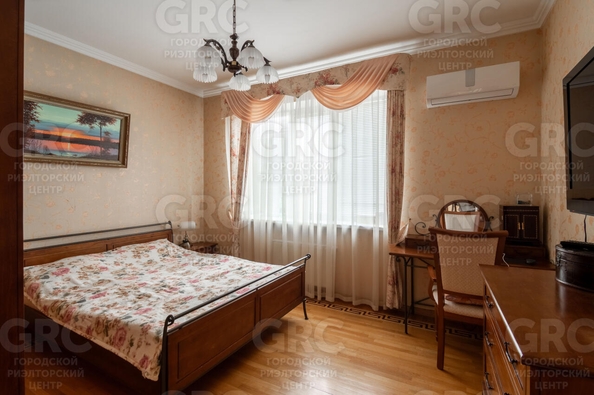
  Продается дом 376.8 м². Фото 5.