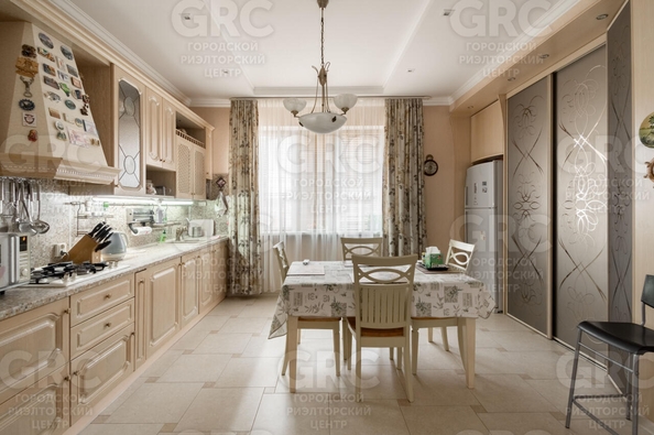 
  Продается дом 376.8 м². Фото 6.