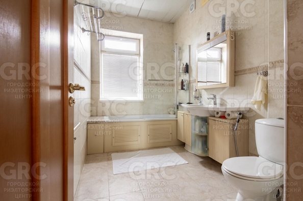 
  Продается дом 376.8 м². Фото 8.