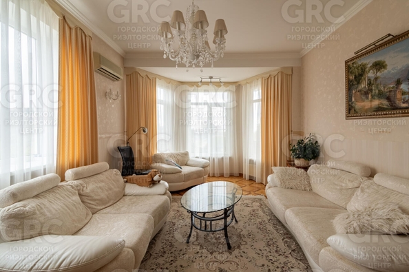 
  Продается дом 376.8 м². Фото 9.