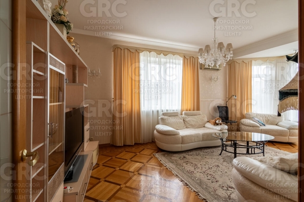 
  Продается дом 376.8 м². Фото 10.