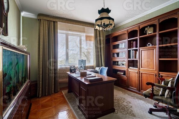 
  Продается дом 376.8 м². Фото 11.