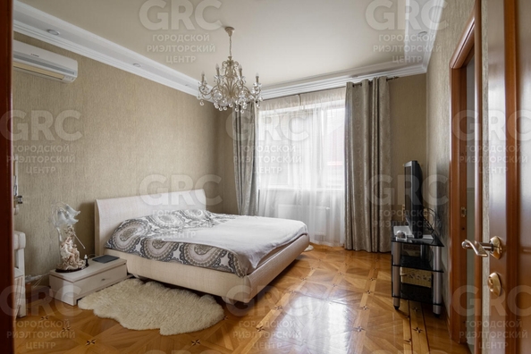 
  Продается дом 376.8 м². Фото 13.