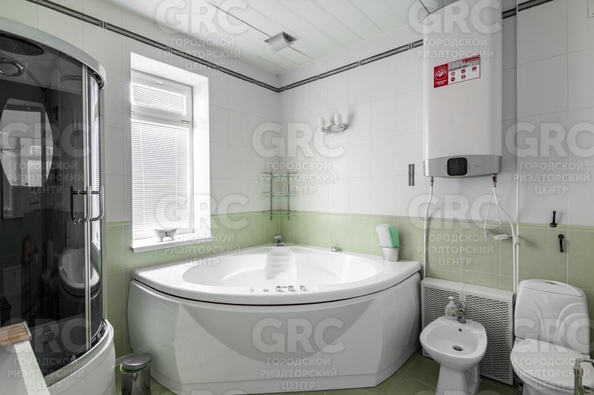 
  Продается дом 376.8 м². Фото 14.