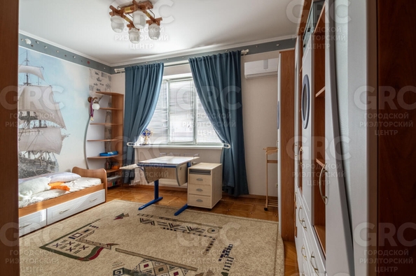 
  Продается дом 376.8 м². Фото 15.