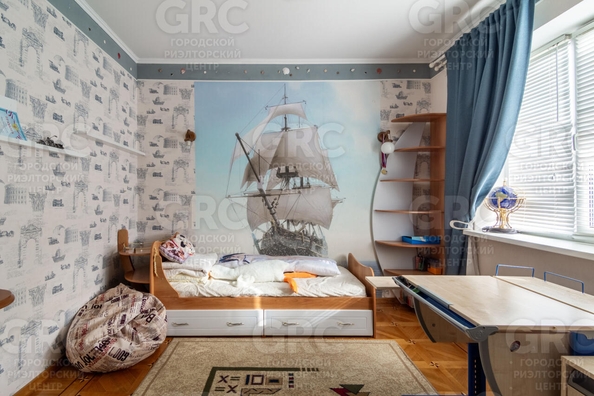 
  Продается дом 376.8 м². Фото 16.