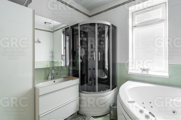
  Продается дом 376.8 м². Фото 20.