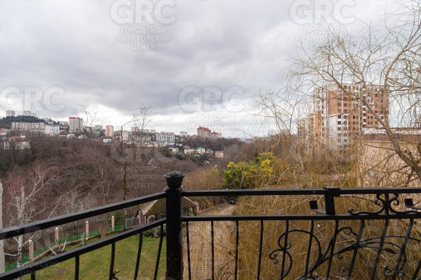 
  Продается дом, 376.8 м², Сочи
. Фото 21.