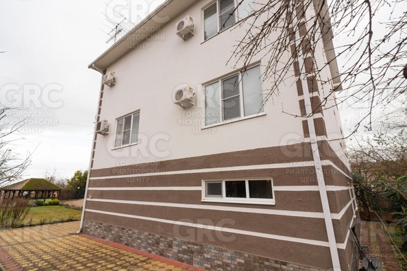 
  Продается дом 376.8 м². Фото 30.