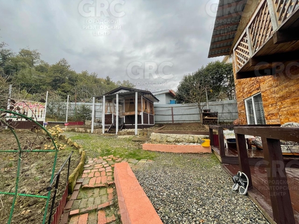 
  Продается дом, 190 м², Сочи
. Фото 2.