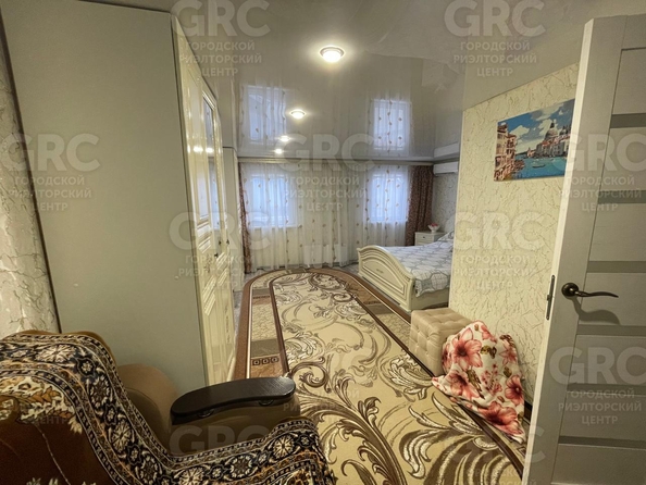
  Продается дом, 190 м², Сочи
. Фото 5.