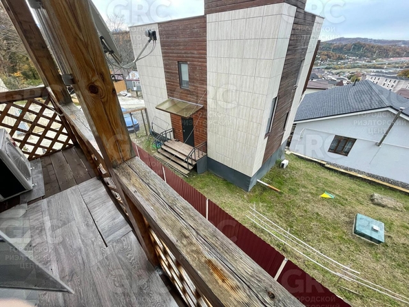 
  Продается дом, 190 м², Сочи
. Фото 11.