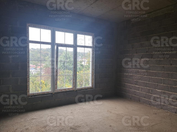
  Продается дом, 183 м², Сочи
. Фото 11.