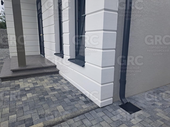 
  Продается дом, 183 м², Сочи
. Фото 23.