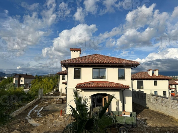 
  Продается коттедж, 197 м², Сочи
. Фото 4.
