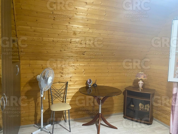 
  Продается дом, 80 м², Сочи
. Фото 19.