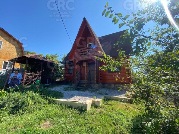 
  Продается дом, 80 м², Сочи
. Фото 4.